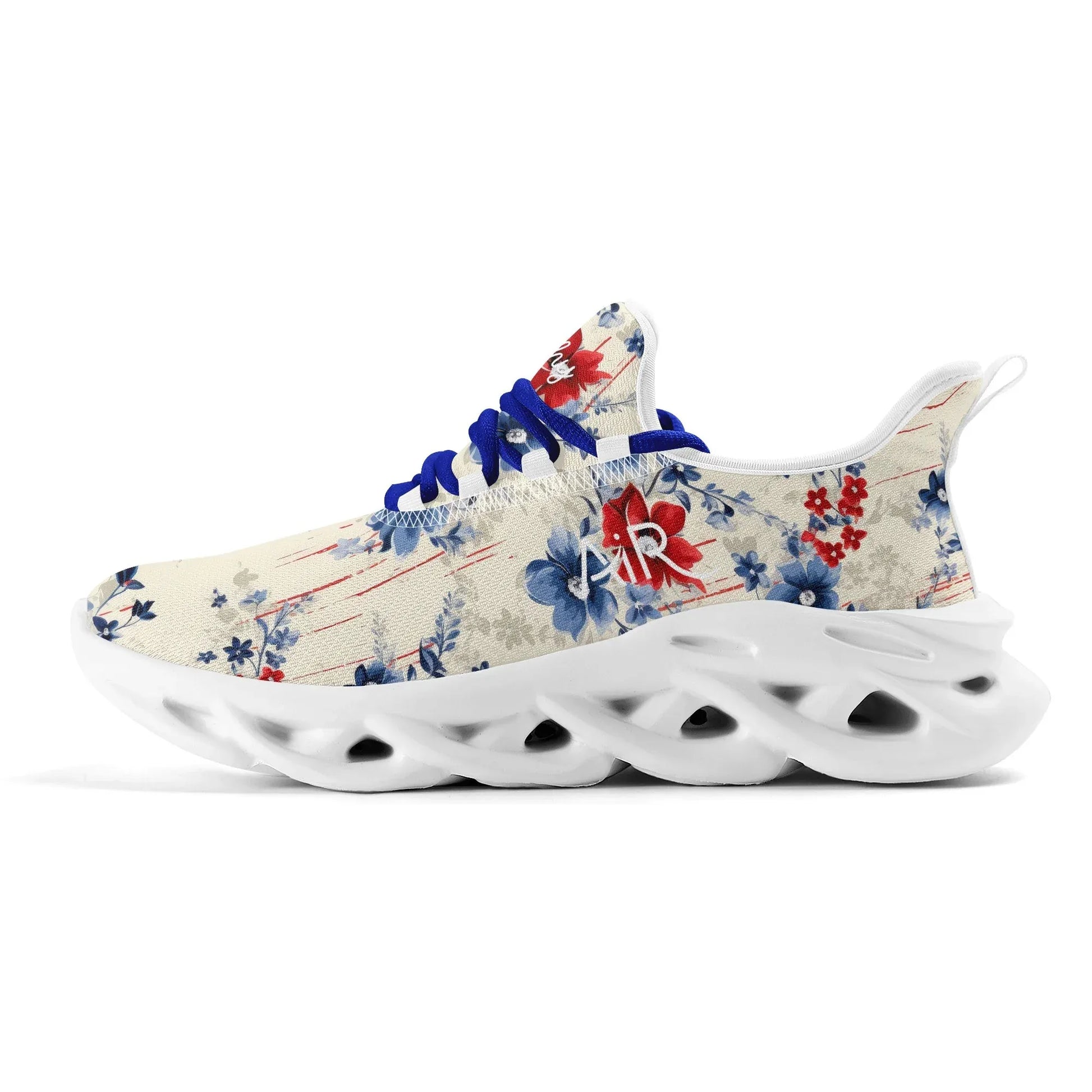meeshy-air-athletic-sneaker-patriotic-v2-damen-sneaker-jlr-design-3 - JLR Design