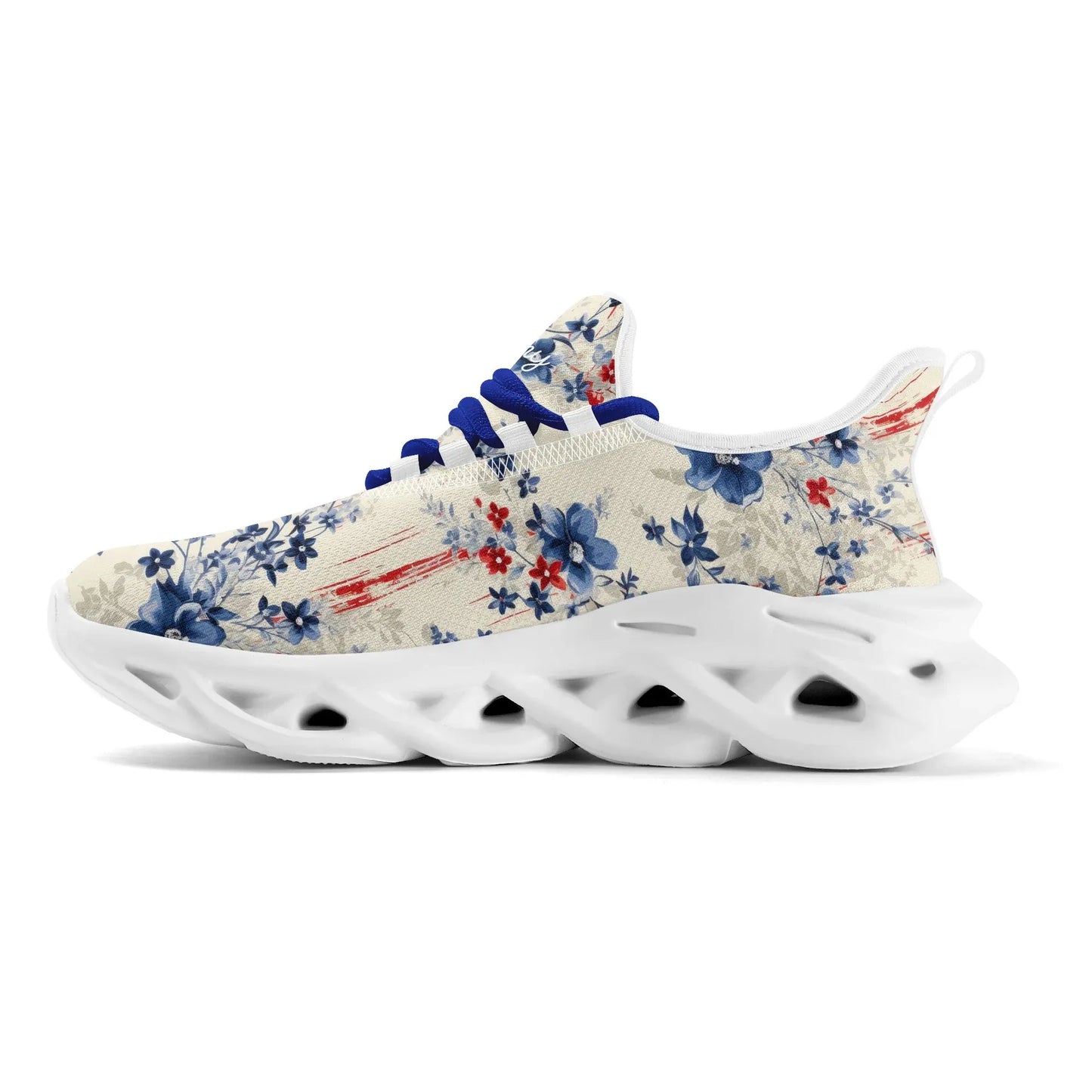 meeshy-air-athletic-sneaker-patriotic-v2-damen-sneaker-jlr-design-5 - JLR Design