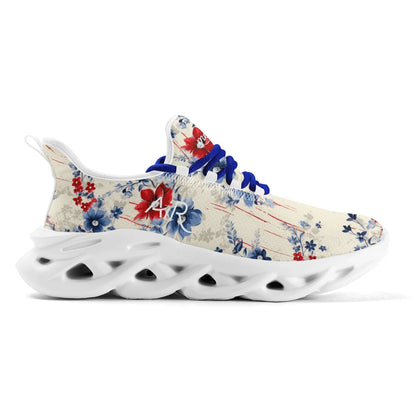 meeshy-air-athletic-sneaker-patriotic-v2-damen-sneaker-jlr-design-6 - JLR Design