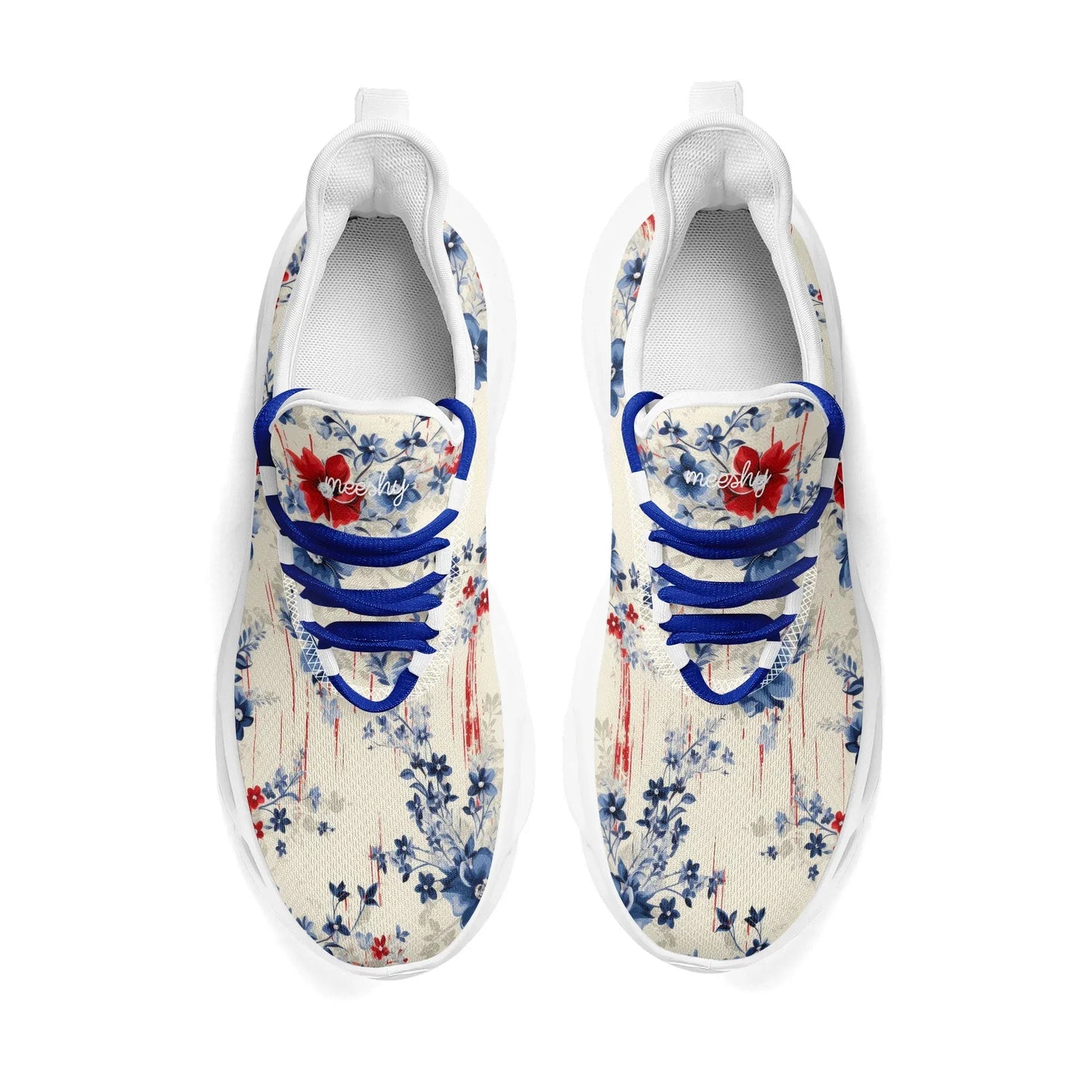 meeshy-air-athletic-sneaker-patriotic-v2-damen-sneaker-jlr-design-7 - JLR Design