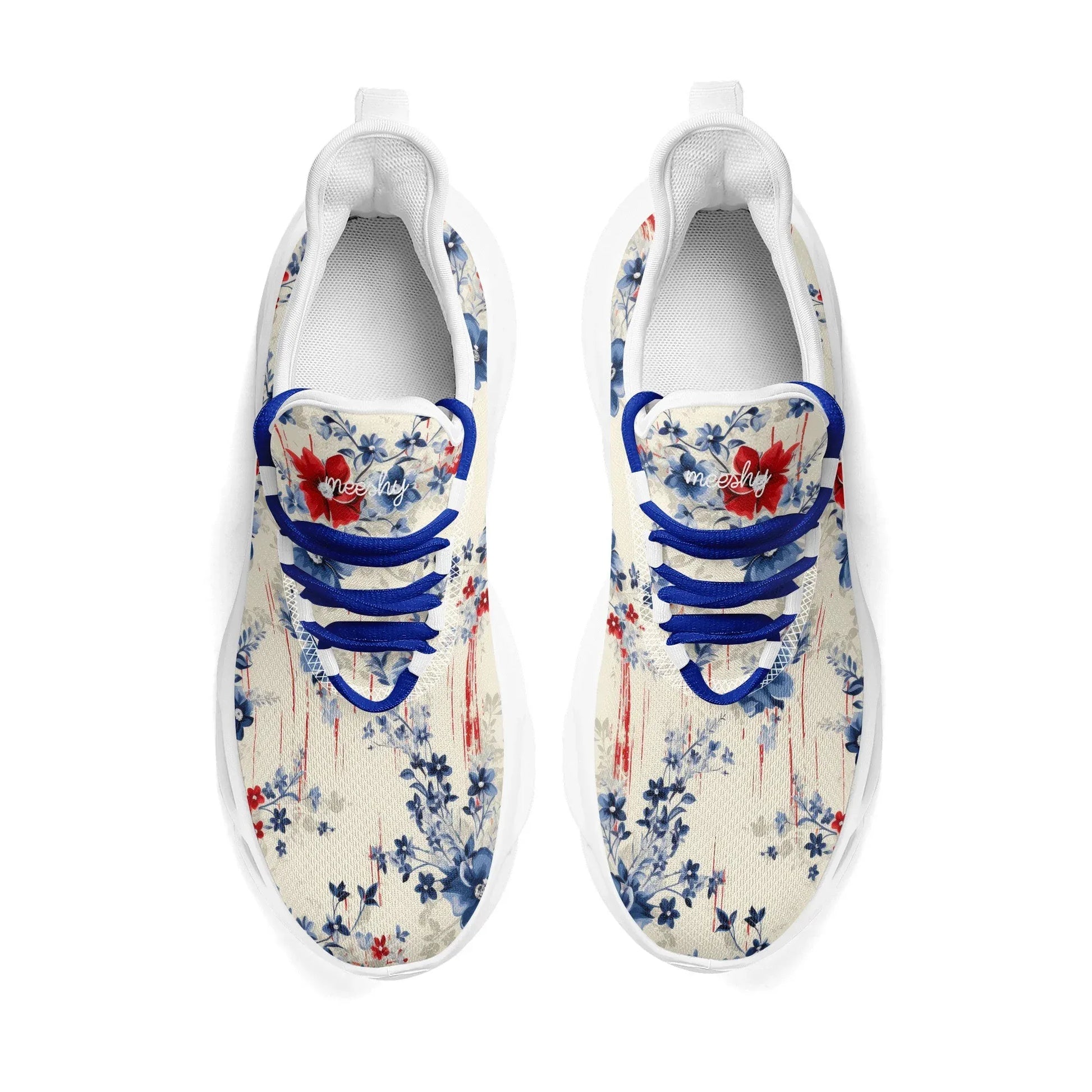 meeshy-air-athletic-sneaker-patriotic-v2-damen-sneaker-jlr-design-7 - JLR Design