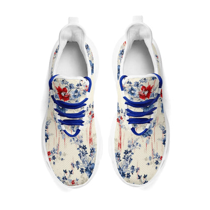 meeshy-air-athletic-sneaker-patriotic-v2-damen-sneaker-jlr-design-7 - JLR Design