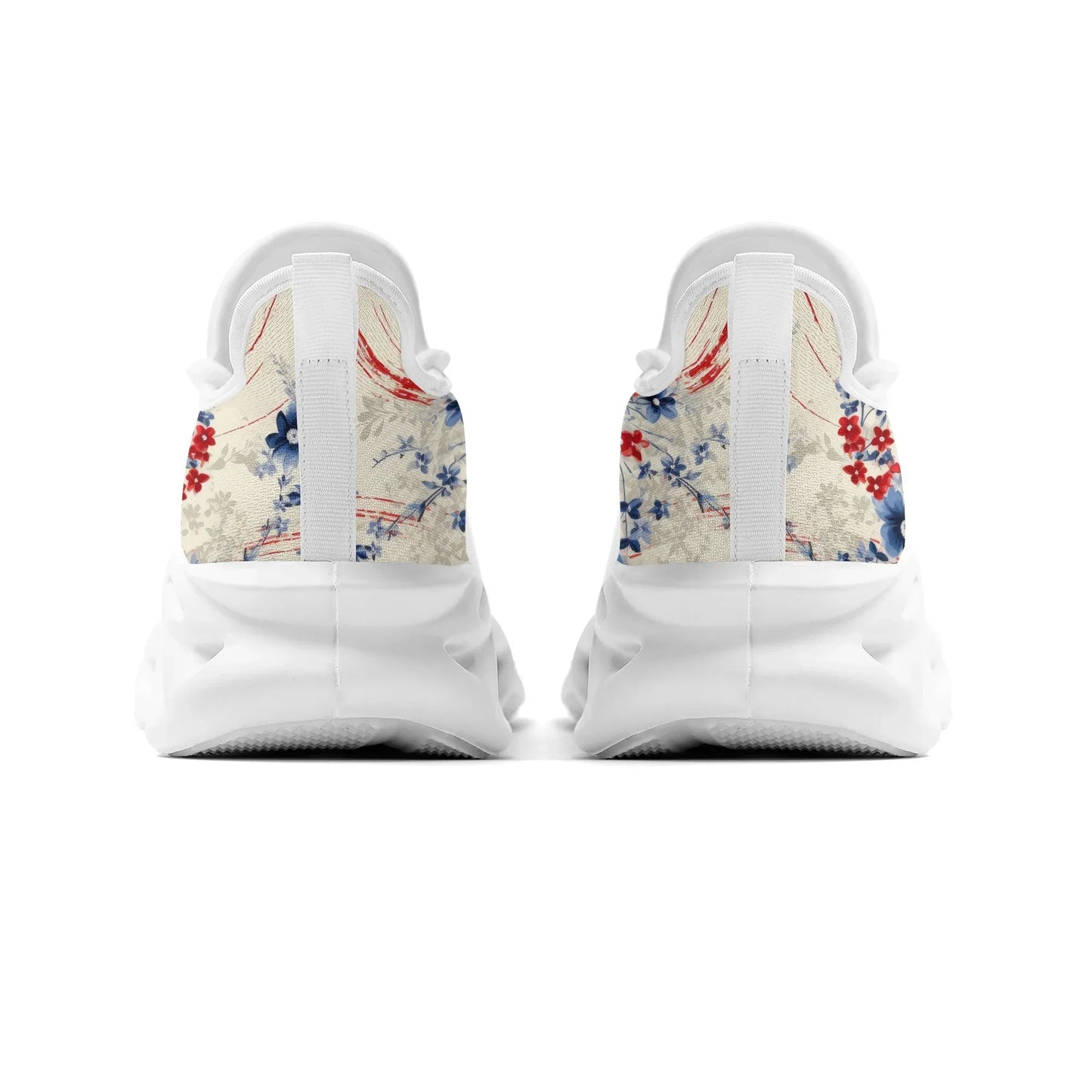 meeshy-air-athletic-sneaker-patriotic-v2-damen-sneaker-jlr-design-8 - JLR Design