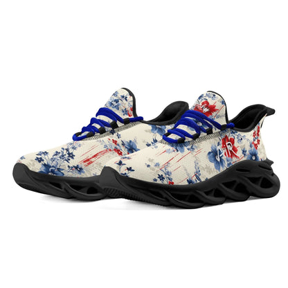 meeshy-air-athletic-sneaker-patriotic-v2-herren-sneaker-jlr-design-1 - JLR Design