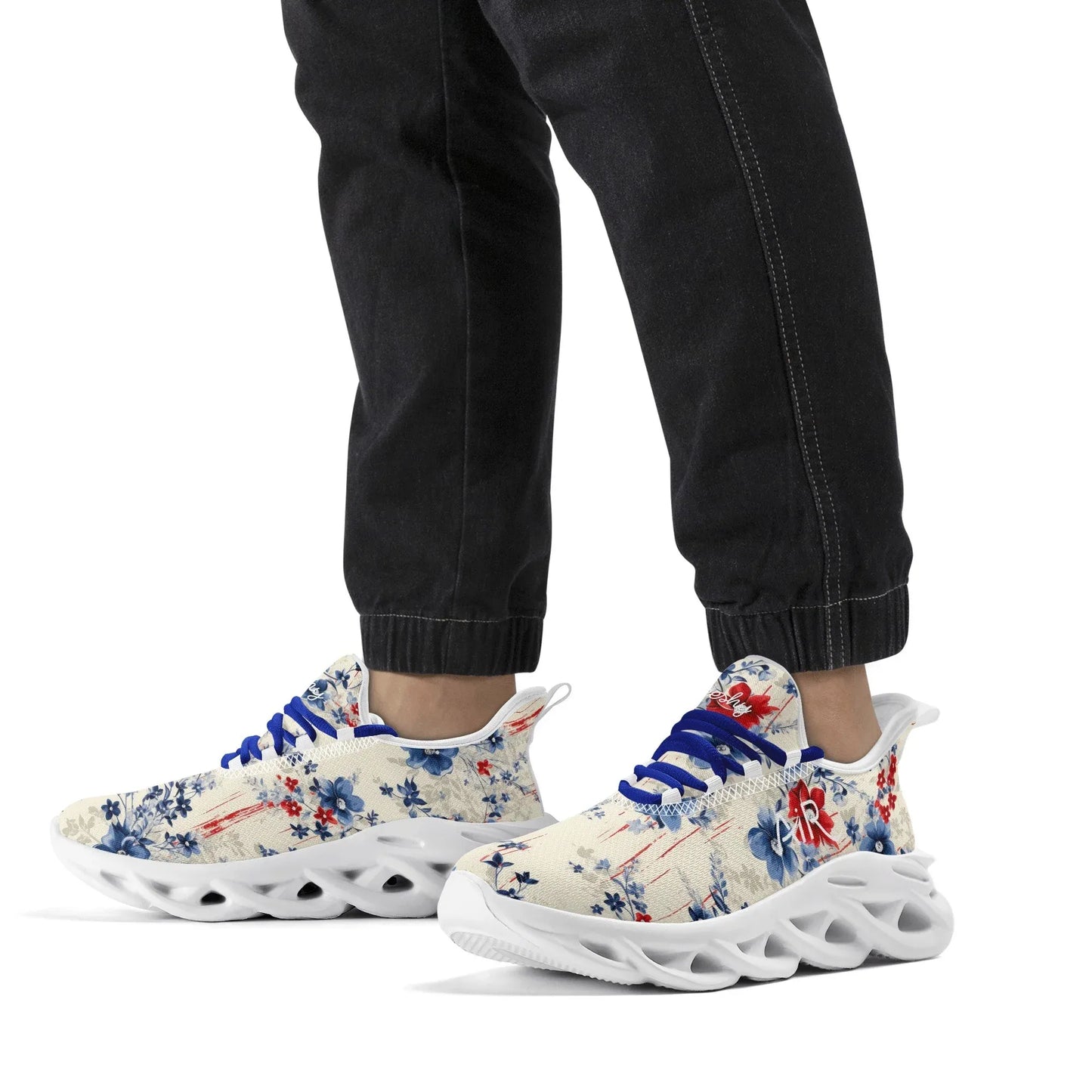 meeshy-air-athletic-sneaker-patriotic-v2-herren-sneaker-jlr-design-10 - JLR Design