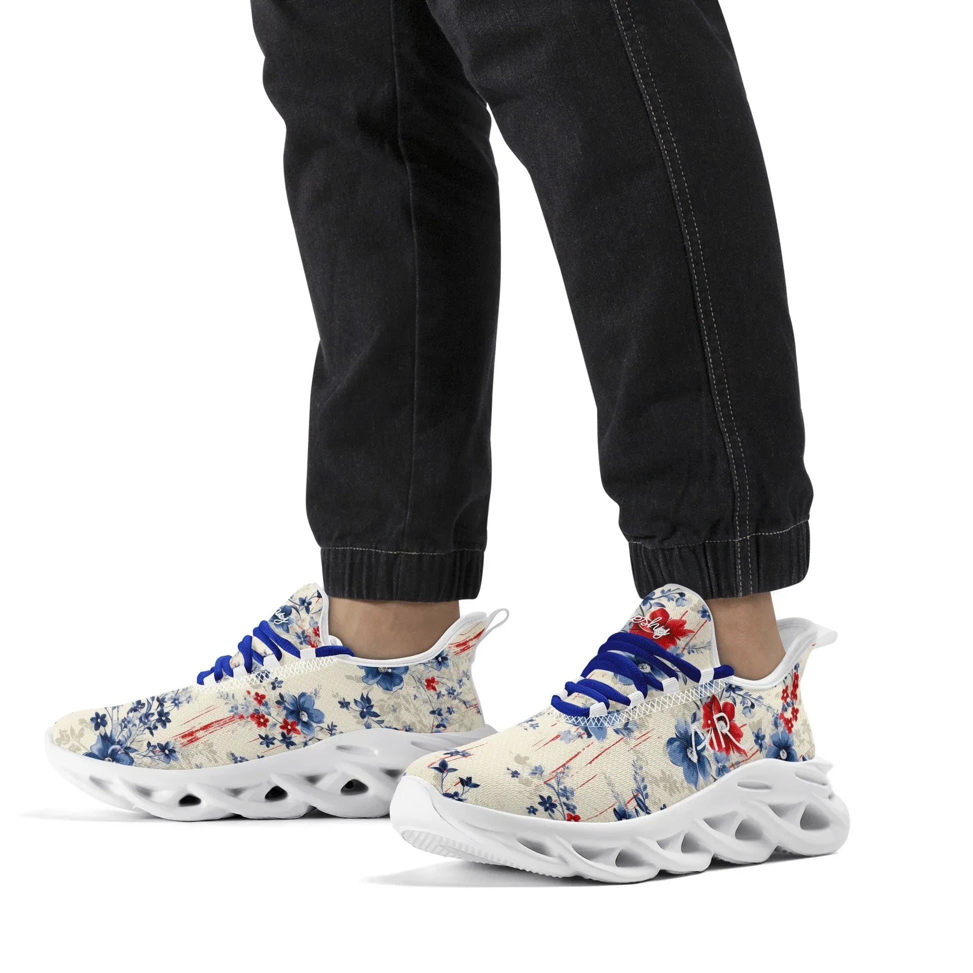 meeshy-air-athletic-sneaker-patriotic-v2-herren-sneaker-jlr-design-10 - JLR Design