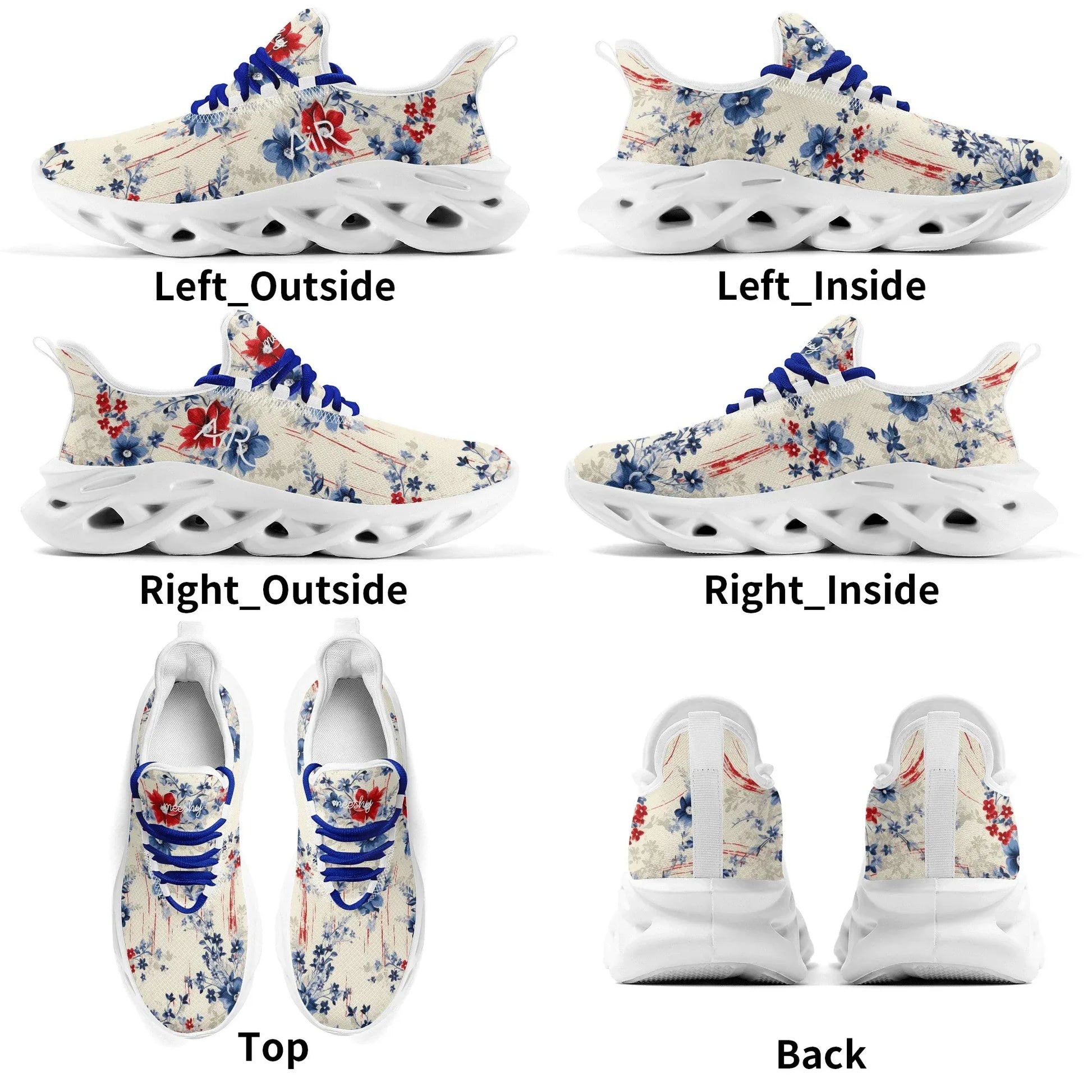 meeshy-air-athletic-sneaker-patriotic-v2-herren-sneaker-jlr-design-11 - JLR Design