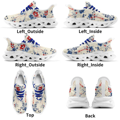 meeshy-air-athletic-sneaker-patriotic-v2-herren-sneaker-jlr-design-11 - JLR Design