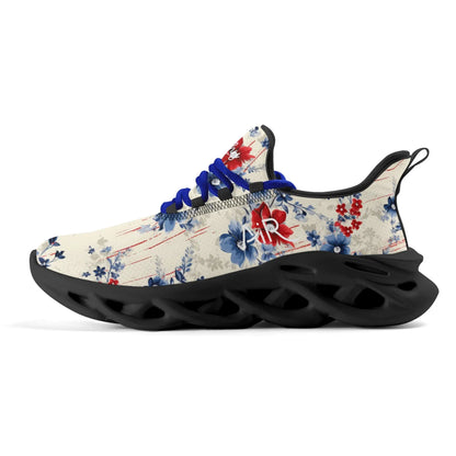 meeshy-air-athletic-sneaker-patriotic-v2-herren-sneaker-jlr-design-12 - JLR Design