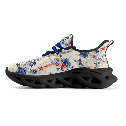 meeshy-air-athletic-sneaker-patriotic-v2-herren-sneaker-jlr-design-14 - JLR Design