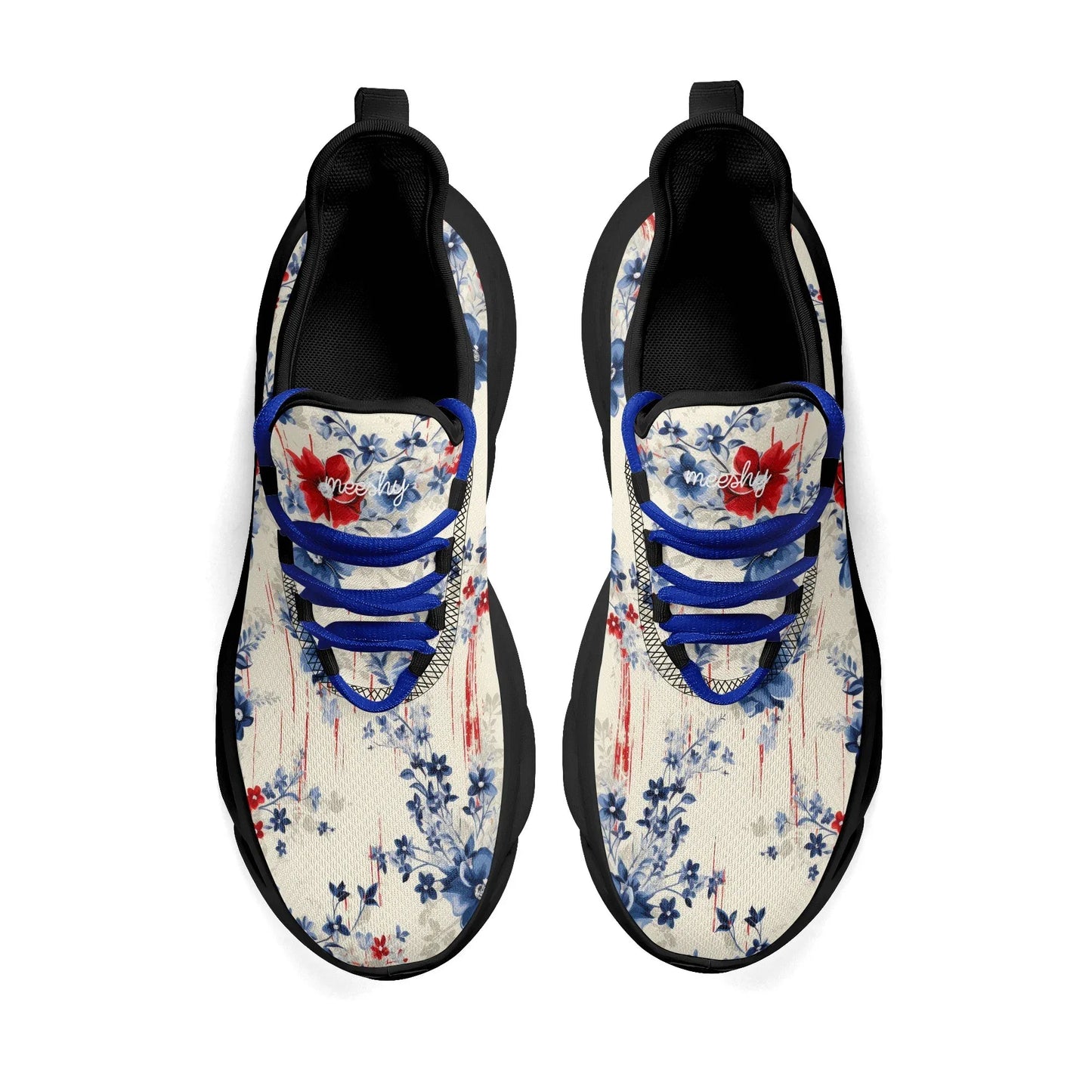 meeshy-air-athletic-sneaker-patriotic-v2-herren-sneaker-jlr-design-16 - JLR Design