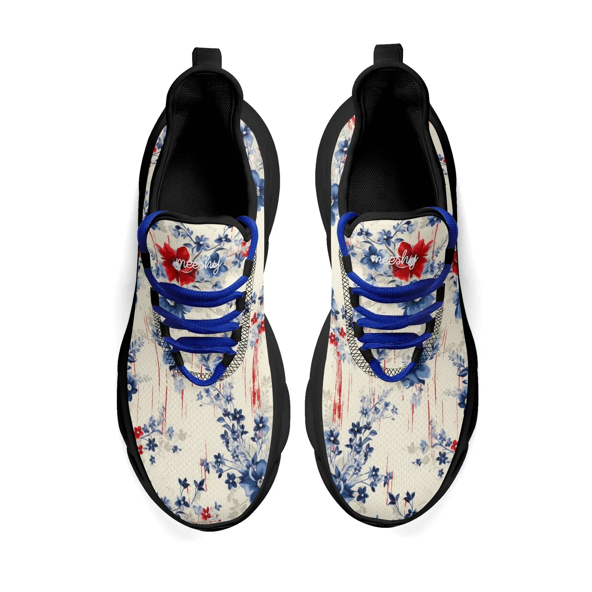 meeshy-air-athletic-sneaker-patriotic-v2-herren-sneaker-jlr-design-16 - JLR Design