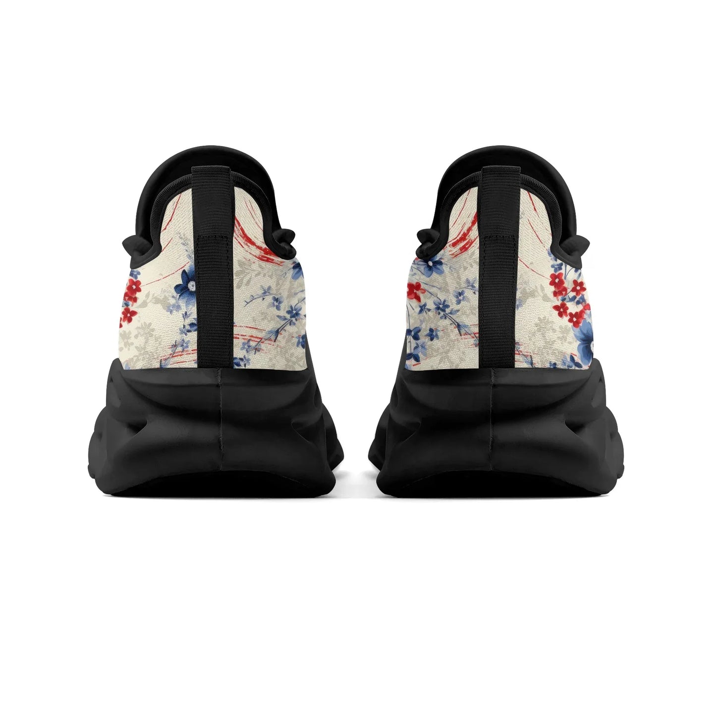 meeshy-air-athletic-sneaker-patriotic-v2-herren-sneaker-jlr-design-17 - JLR Design