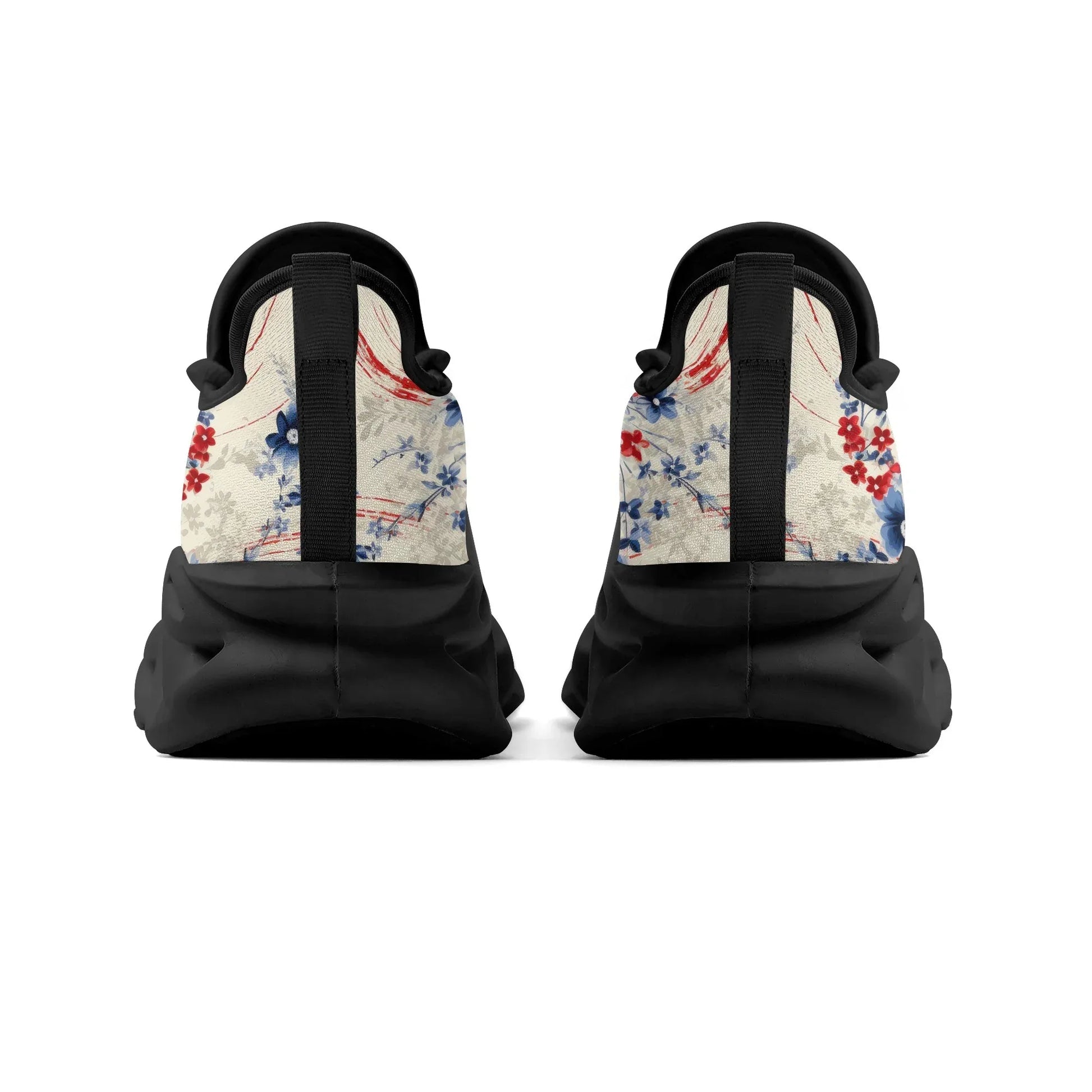 meeshy-air-athletic-sneaker-patriotic-v2-herren-sneaker-jlr-design-17 - JLR Design