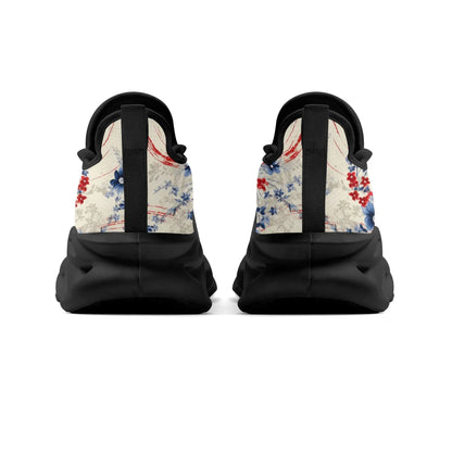 meeshy-air-athletic-sneaker-patriotic-v2-herren-sneaker-jlr-design-17 - JLR Design