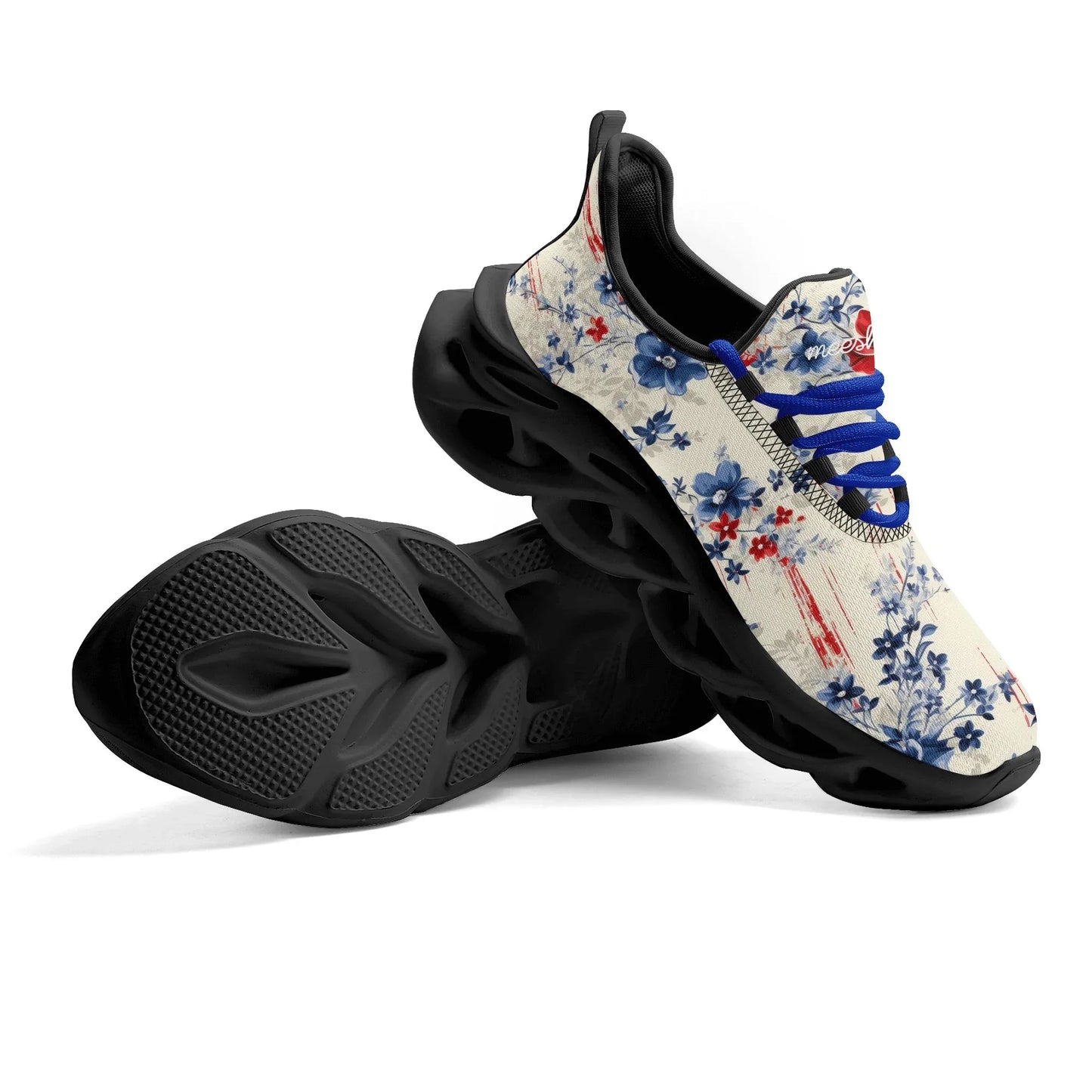 meeshy-air-athletic-sneaker-patriotic-v2-herren-sneaker-jlr-design-18 - JLR Design