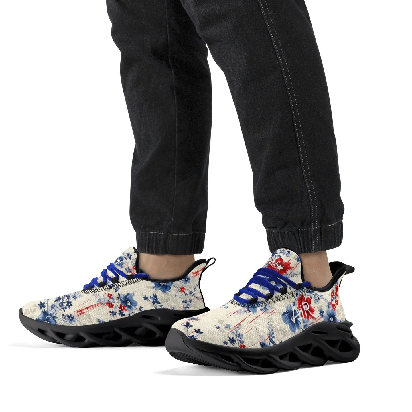 meeshy-air-athletic-sneaker-patriotic-v2-herren-sneaker-jlr-design-19 - JLR Design