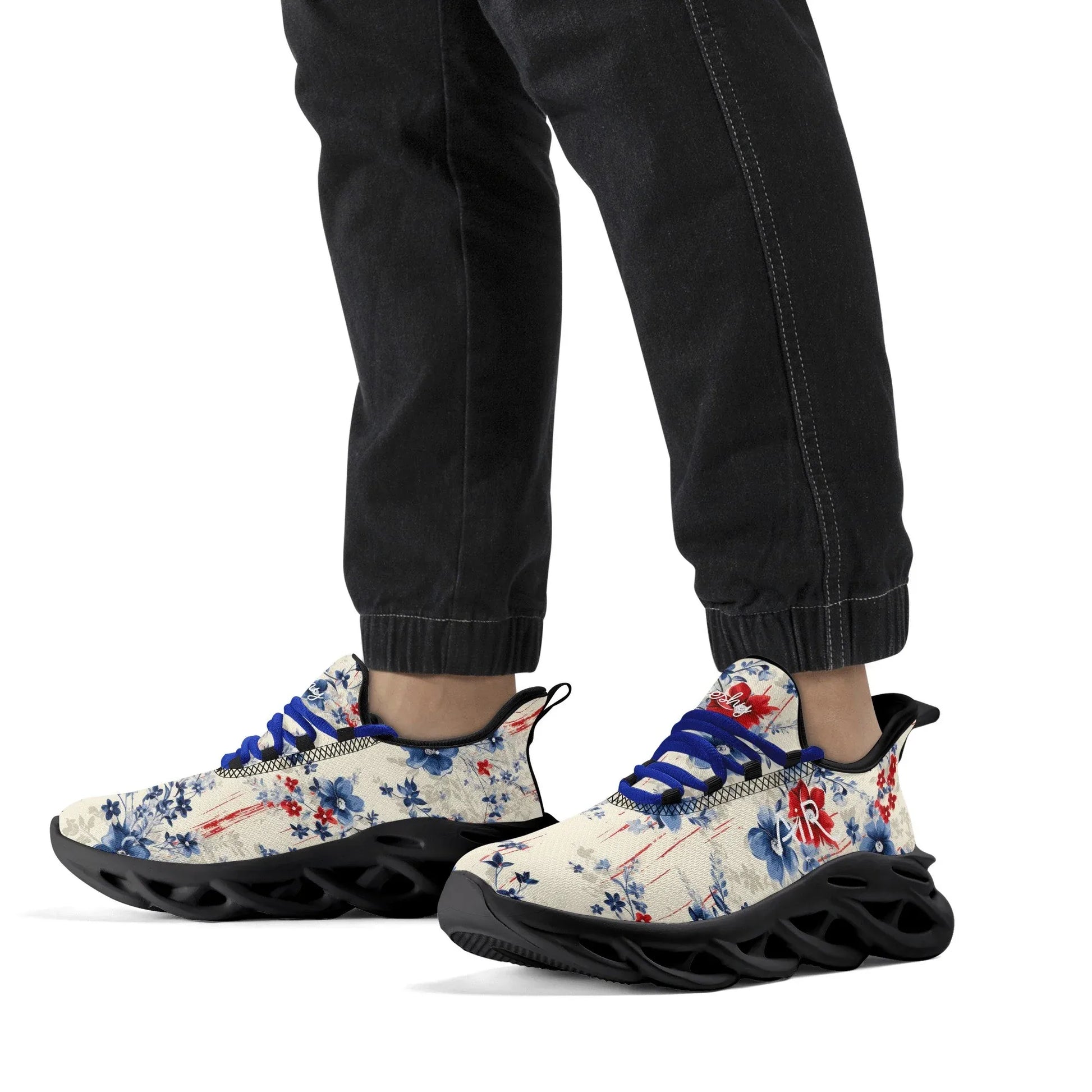 meeshy-air-athletic-sneaker-patriotic-v2-herren-sneaker-jlr-design-19 - JLR Design