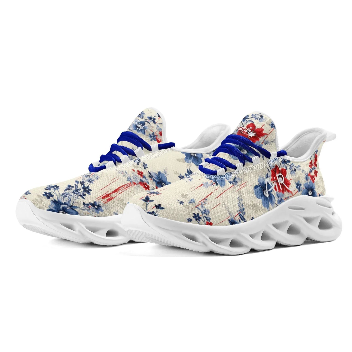 meeshy-air-athletic-sneaker-patriotic-v2-herren-sneaker-jlr-design-2 - JLR Design