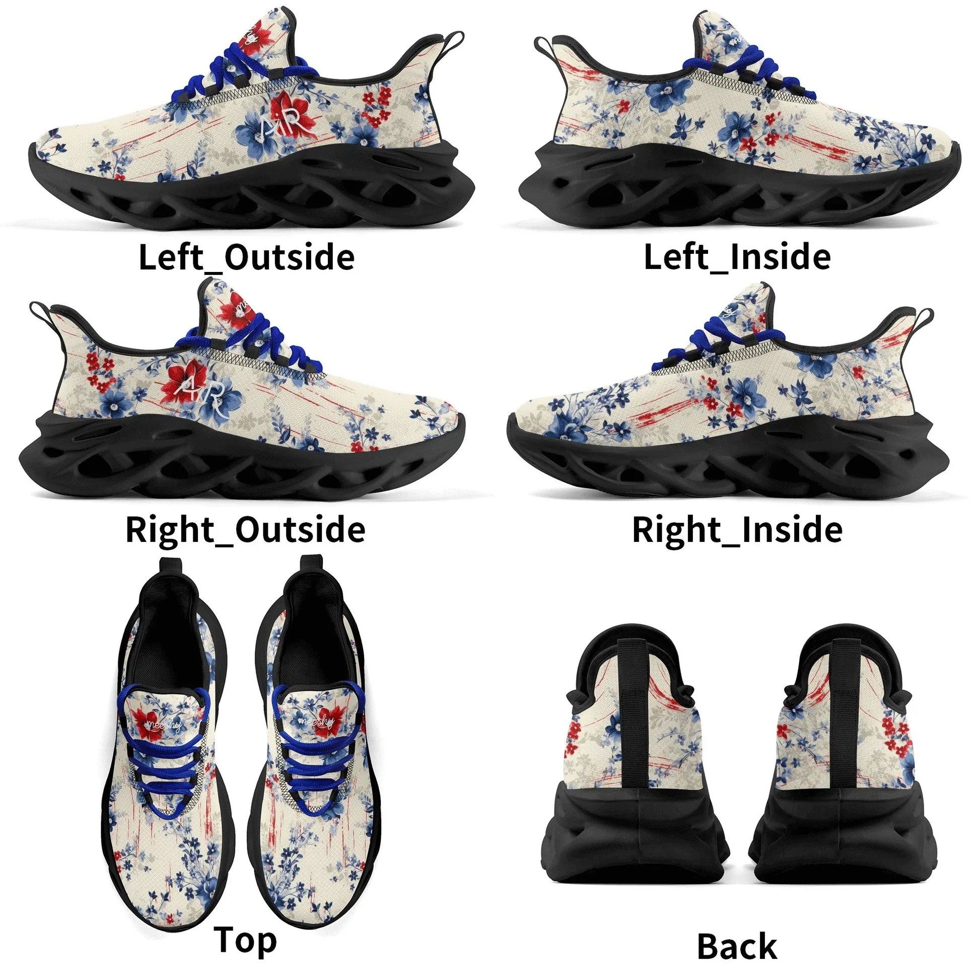 meeshy-air-athletic-sneaker-patriotic-v2-herren-sneaker-jlr-design-20 - JLR Design