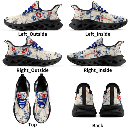 meeshy-air-athletic-sneaker-patriotic-v2-herren-sneaker-jlr-design-20 - JLR Design