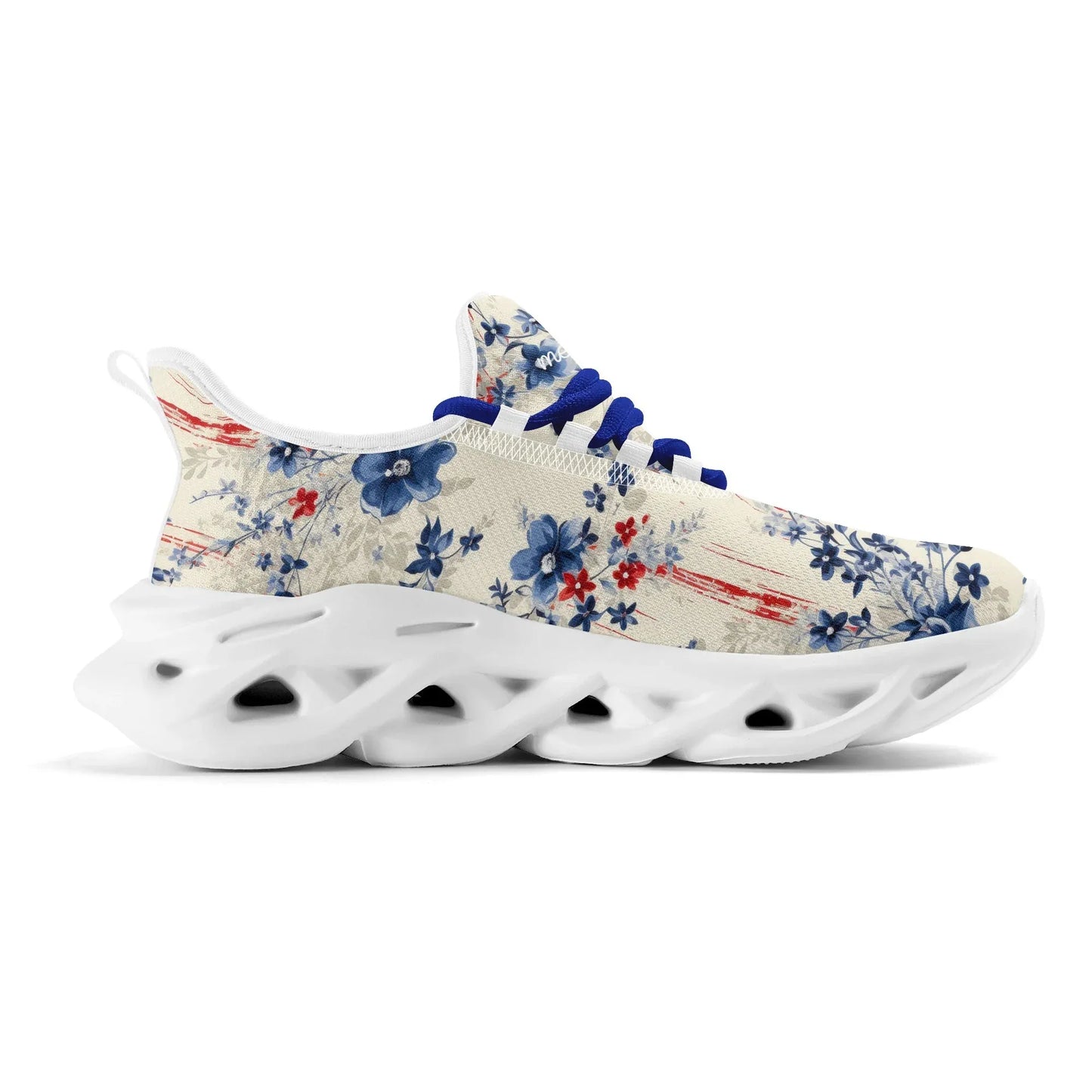 meeshy-air-athletic-sneaker-patriotic-v2-herren-sneaker-jlr-design-4 - JLR Design