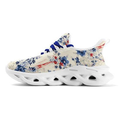 meeshy-air-athletic-sneaker-patriotic-v2-herren-sneaker-jlr-design-5 - JLR Design