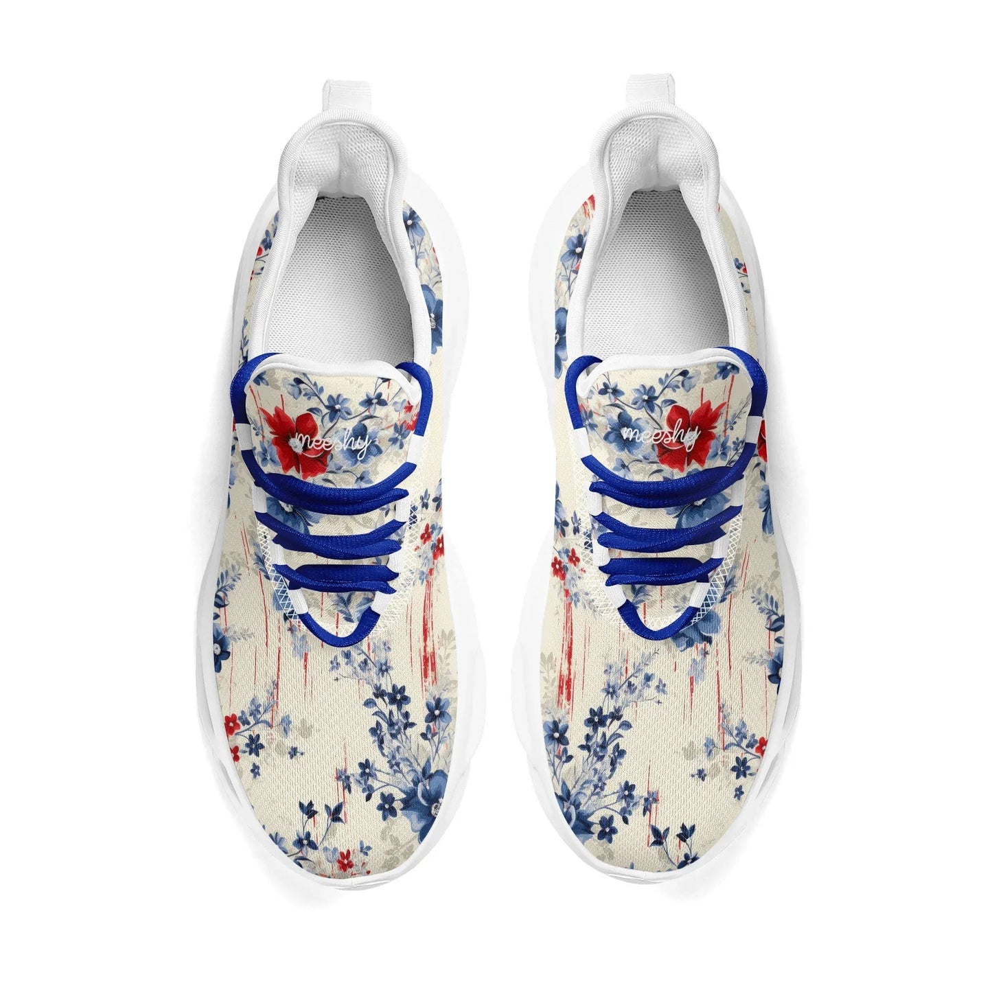 meeshy-air-athletic-sneaker-patriotic-v2-herren-sneaker-jlr-design-7 - JLR Design