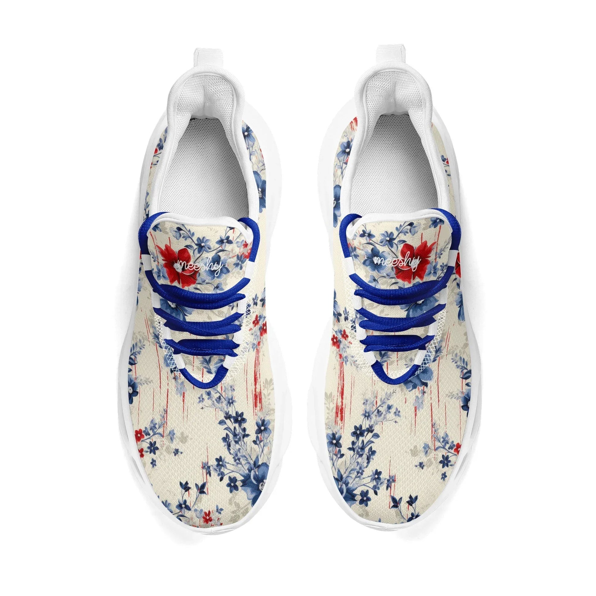 meeshy-air-athletic-sneaker-patriotic-v2-herren-sneaker-jlr-design-7 - JLR Design