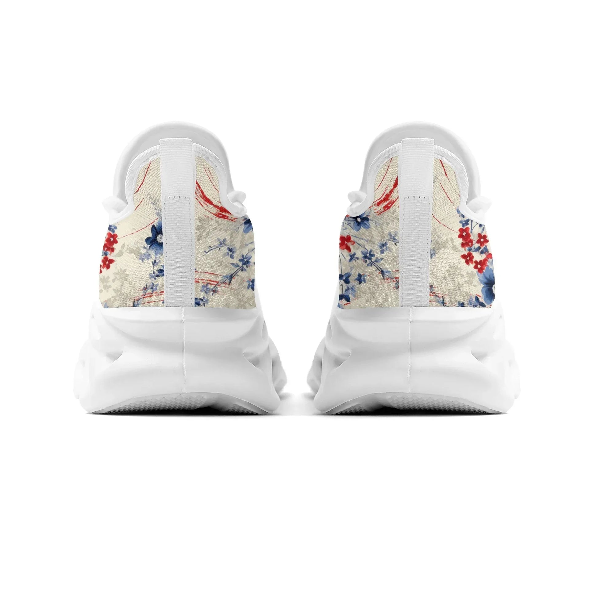 meeshy-air-athletic-sneaker-patriotic-v2-herren-sneaker-jlr-design-8 - JLR Design