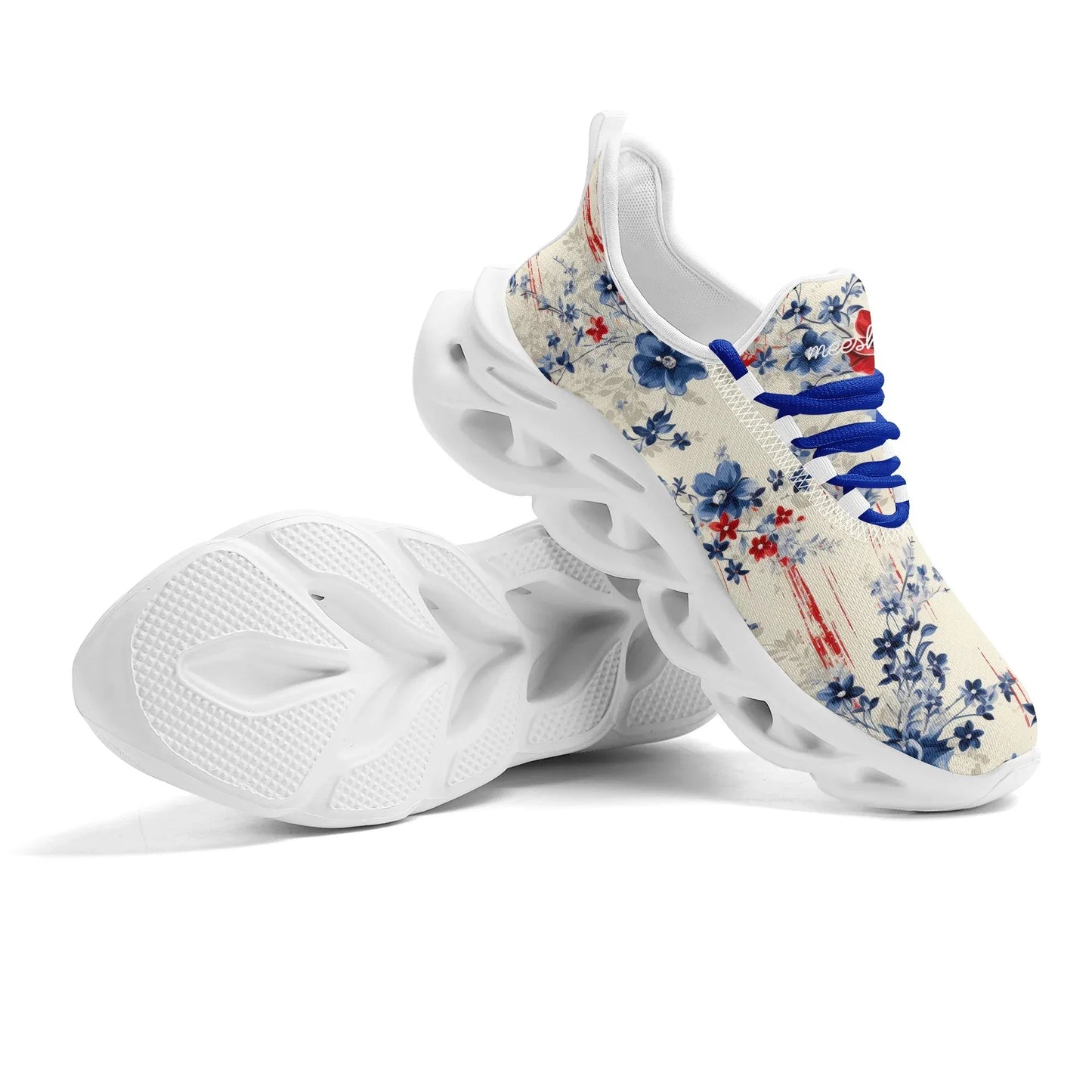 meeshy-air-athletic-sneaker-patriotic-v2-herren-sneaker-jlr-design-9 - JLR Design