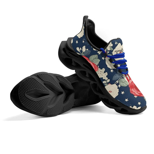 meeshy-air-athletic-sneaker-patriotic-v3-damen-sneaker-jlr-design-1 - JLR Design