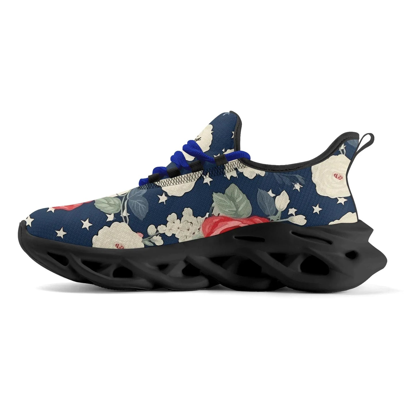meeshy-air-athletic-sneaker-patriotic-v3-damen-sneaker-jlr-design-14 - JLR Design