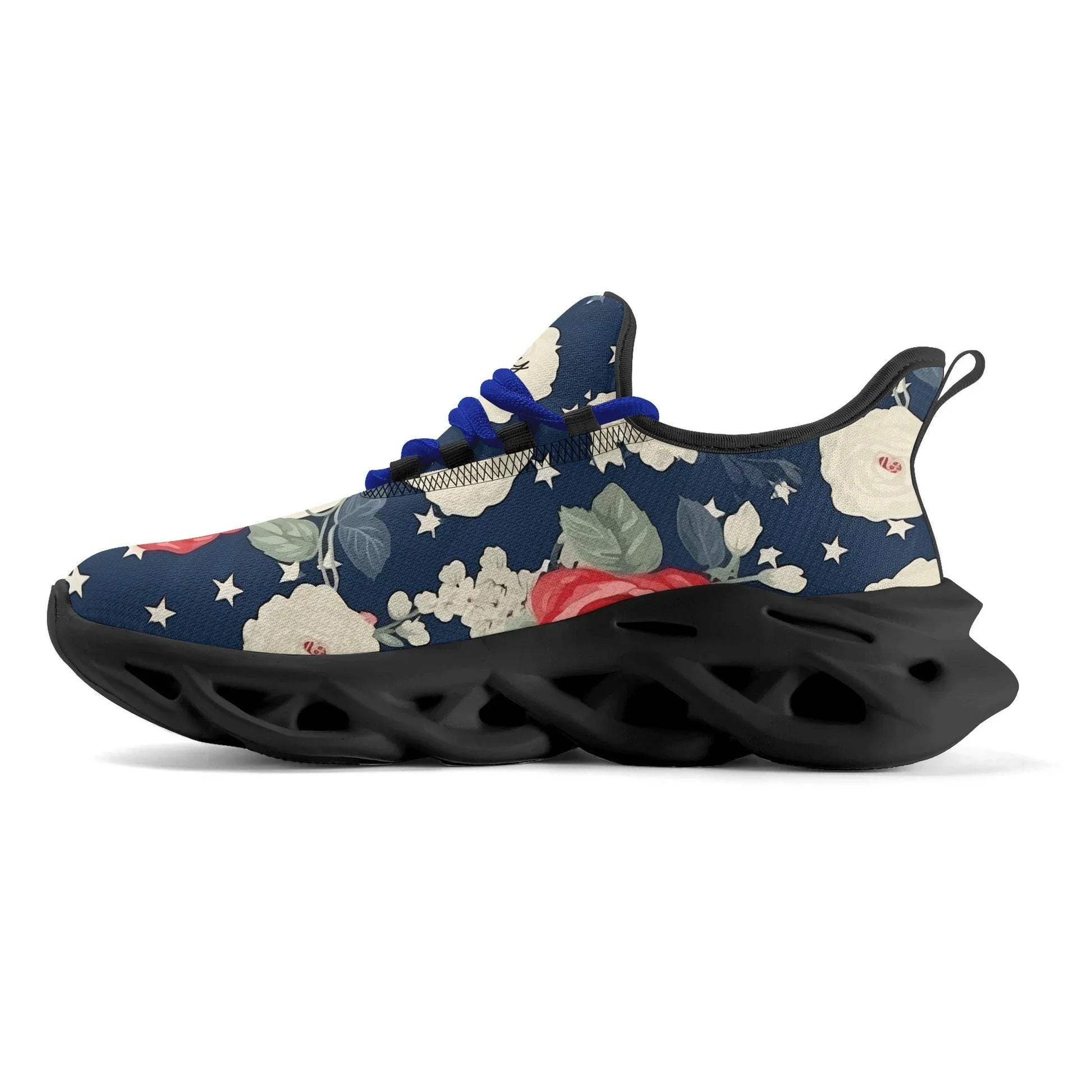 meeshy-air-athletic-sneaker-patriotic-v3-damen-sneaker-jlr-design-14 - JLR Design