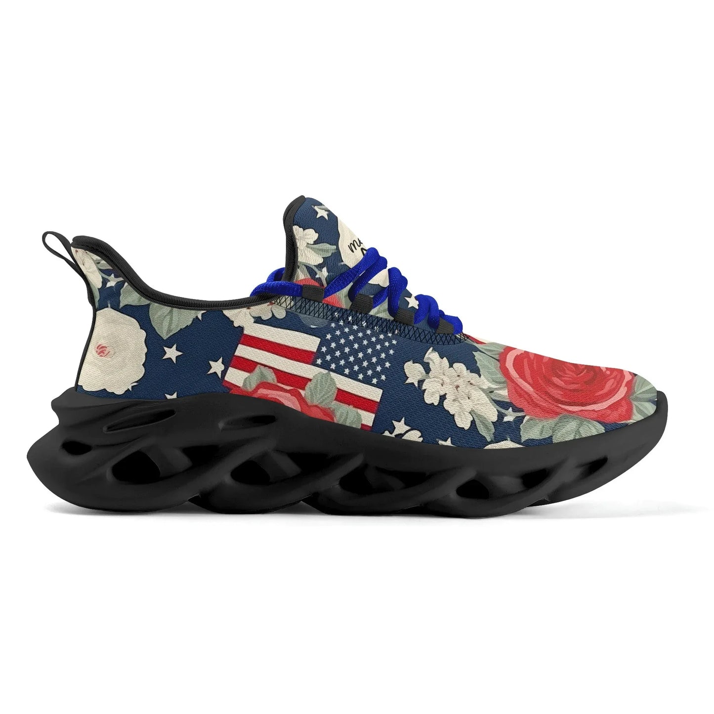 meeshy-air-athletic-sneaker-patriotic-v3-damen-sneaker-jlr-design-15 - JLR Design