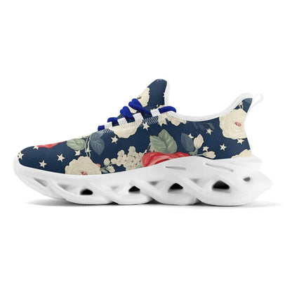 meeshy-air-athletic-sneaker-patriotic-v3-damen-sneaker-jlr-design-5 - JLR Design