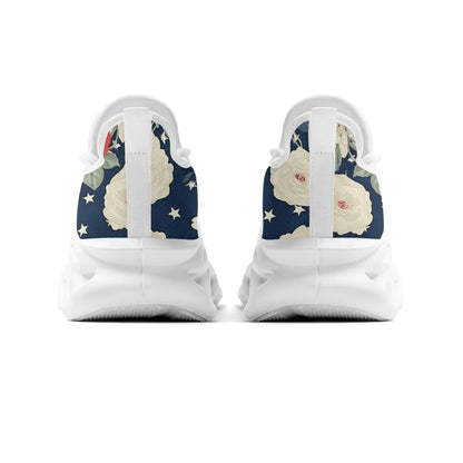 meeshy-air-athletic-sneaker-patriotic-v3-damen-sneaker-jlr-design-8 - JLR Design