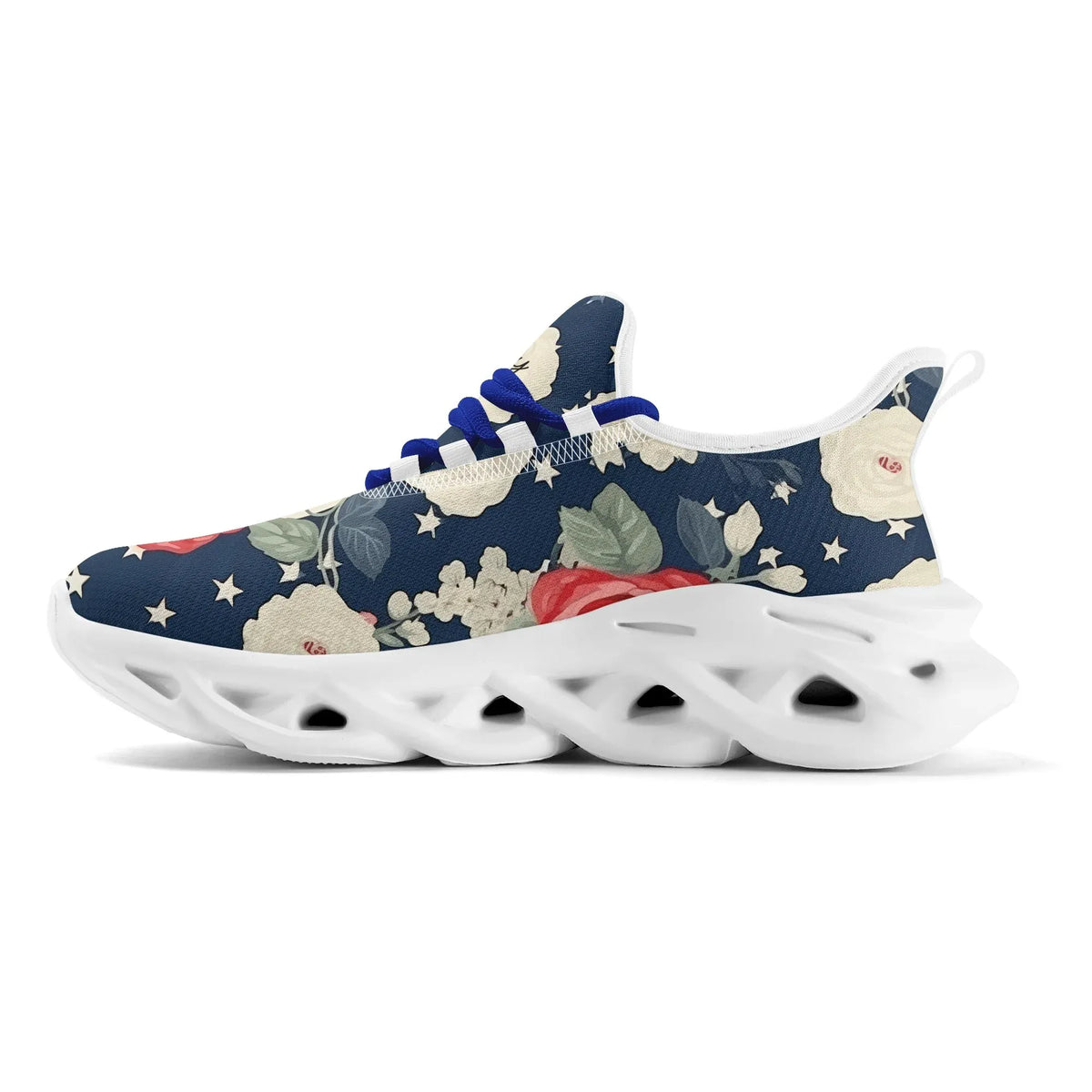 meeshy-air-athletic-sneaker-patriotic-v3-damen-sneaker-jlr-design-jlr-design-de-5 - JLR Design