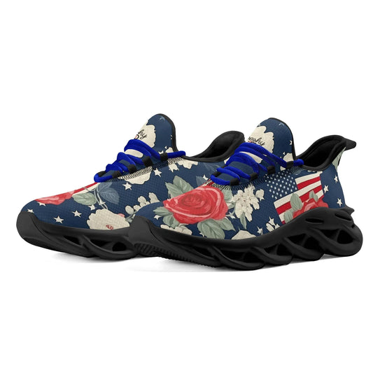 meeshy-air-athletic-sneaker-patriotic-v3-herren-sneaker-jlr-design-1 - JLR Design