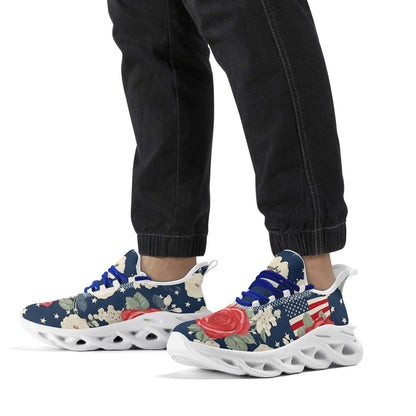 meeshy-air-athletic-sneaker-patriotic-v3-herren-sneaker-jlr-design-10 - JLR Design