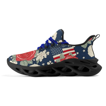 meeshy-air-athletic-sneaker-patriotic-v3-herren-sneaker-jlr-design-12 - JLR Design