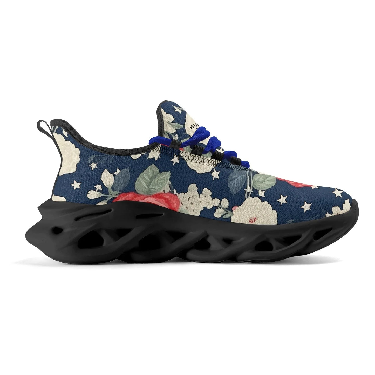meeshy-air-athletic-sneaker-patriotic-v3-herren-sneaker-jlr-design-13 - JLR Design