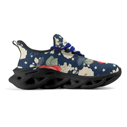 meeshy-air-athletic-sneaker-patriotic-v3-herren-sneaker-jlr-design-13 - JLR Design