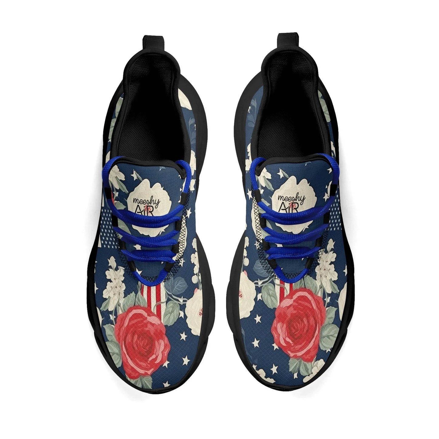 meeshy-air-athletic-sneaker-patriotic-v3-herren-sneaker-jlr-design-16 - JLR Design