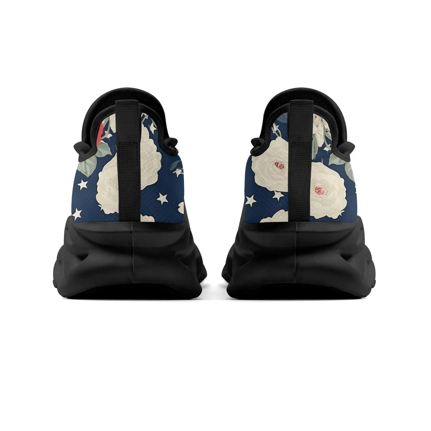 meeshy-air-athletic-sneaker-patriotic-v3-herren-sneaker-jlr-design-17 - JLR Design