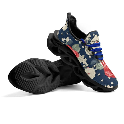 meeshy-air-athletic-sneaker-patriotic-v3-herren-sneaker-jlr-design-18 - JLR Design