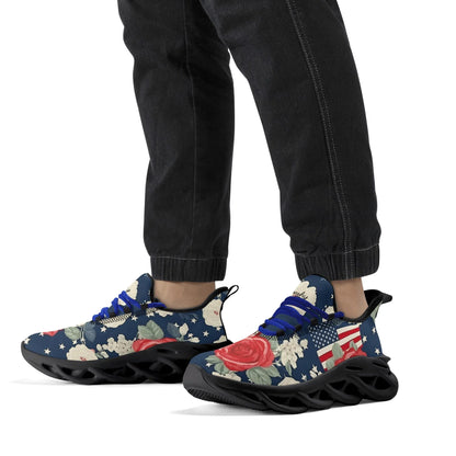 meeshy-air-athletic-sneaker-patriotic-v3-herren-sneaker-jlr-design-19 - JLR Design
