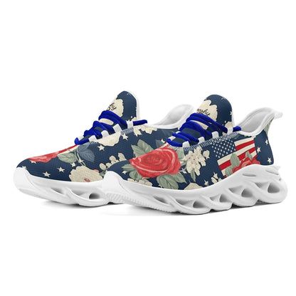 meeshy-air-athletic-sneaker-patriotic-v3-herren-sneaker-jlr-design-2 - JLR Design