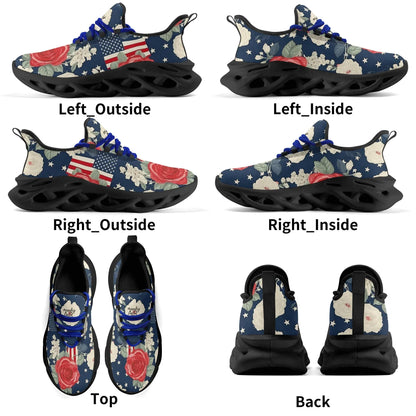 meeshy-air-athletic-sneaker-patriotic-v3-herren-sneaker-jlr-design-20 - JLR Design