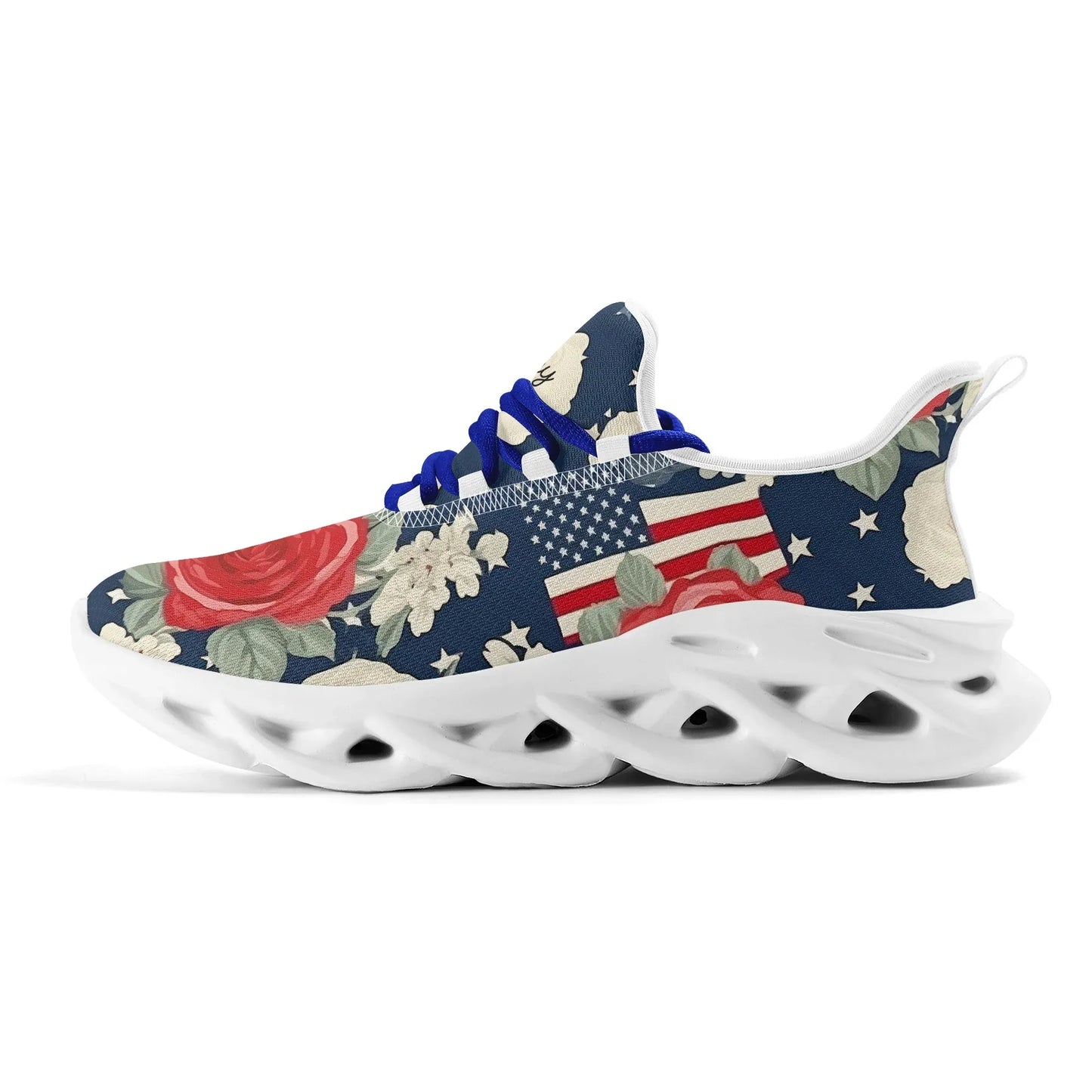 meeshy-air-athletic-sneaker-patriotic-v3-herren-sneaker-jlr-design-3 - JLR Design